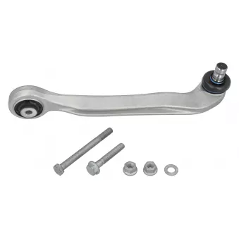 Triangle ou bras de suspension (train avant) MEYLE OEM 4E0407506B