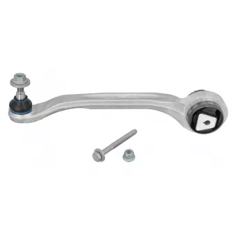 Triangle ou bras de suspension (train avant) MEYLE OEM 4E0407693C