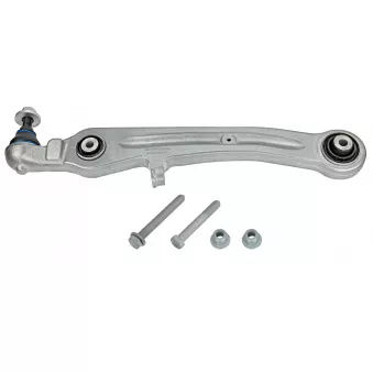 Triangle ou bras de suspension (train avant) MEYLE OEM 4E0407151L