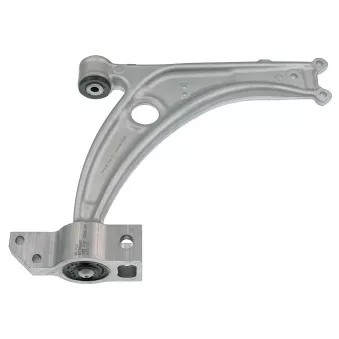 Triangle ou bras de suspension (train avant) MEYLE OEM 3C0407151G