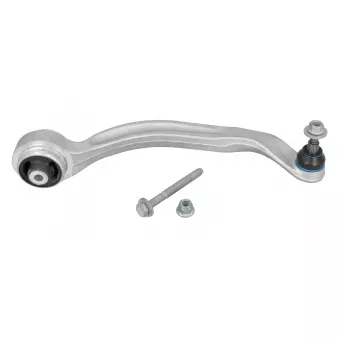 Triangle ou bras de suspension (train avant) MEYLE OEM 8E0407694AA