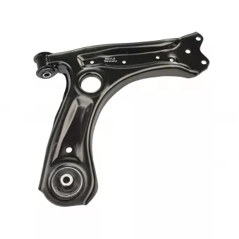 Triangle ou bras de suspension (train avant) MEYLE OEM 6R0407152B