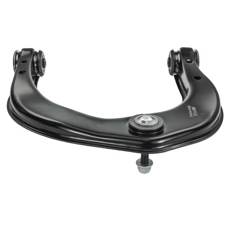 Triangle ou bras de suspension (train avant) MEYLE 116 050 0109/S - Visuel 1