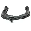 MEYLE 116 050 0110/S - Triangle ou bras de suspension (train avant)