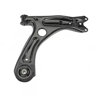 Triangle ou bras de suspension (train avant) MEYLE OEM 1S0407152