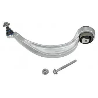 Triangle ou bras de suspension (train avant) MEYLE OEM 9A740769303