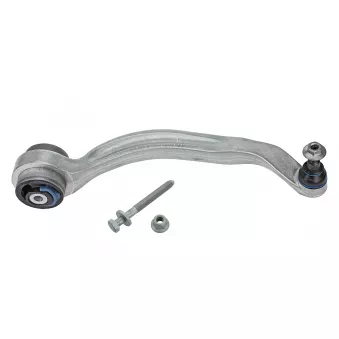 MEYLE 116 050 0140/HD - Triangle ou bras de suspension (train avant)