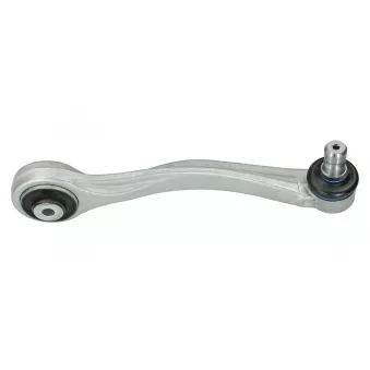 Triangle ou bras de suspension (train avant) MEYLE OEM 4H0407510A