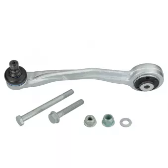 Triangle ou bras de suspension (train avant) MEYLE OEM 8K0407509R