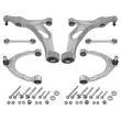 MEYLE 116 050 0191/S - Jeu de bras, suspension de roue