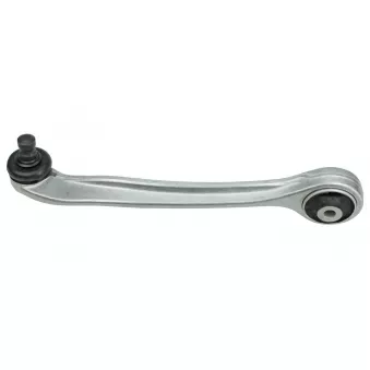 Triangle ou bras de suspension (train avant) MEYLE OEM 8D0407505E