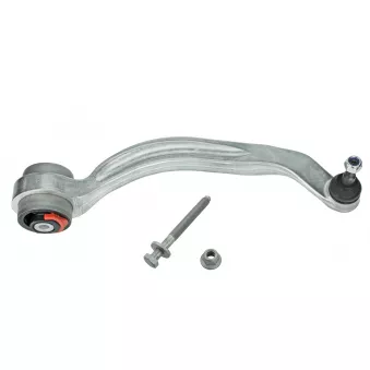 Triangle ou bras de suspension (train avant) MEYLE OEM 4D0407696J