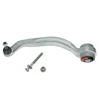 Triangle ou bras de suspension (train avant) MEYLE OEM 4D0407695J