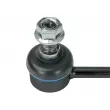 MEYLE 116 060 0002/HD - Entretoise/tige, stabilisateur