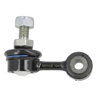 MEYLE 116 060 0009 - Entretoise/tige, stabilisateur