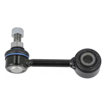 MEYLE 116 060 0010 - Entretoise/tige, stabilisateur