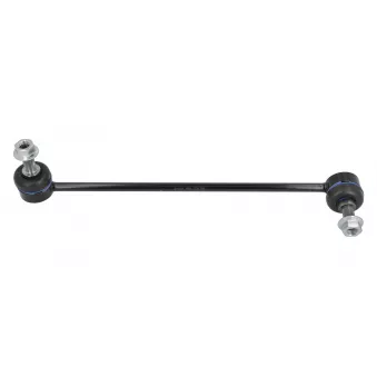 Entretoise/tige, stabilisateur avant droit MEYLE OEM 1J0411316D