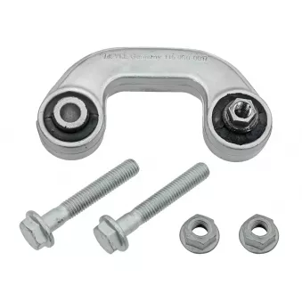 Entretoise/tige, stabilisateur avant droit MEYLE OEM 8E0411318