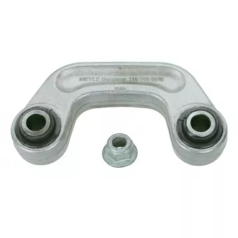Entretoise/tige, stabilisateur MEYLE 116 060 0018