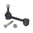 MEYLE 116 060 0023/S - Entretoise/tige, stabilisateur