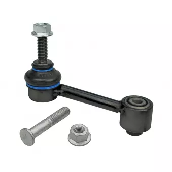 Entretoise/tige, stabilisateur MEYLE OEM 1KD505465