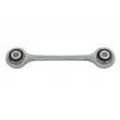 Entretoise/tige, stabilisateur MEYLE [116 060 0029]
