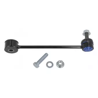 Entretoise/tige, stabilisateur MEYLE OEM 2K0505465B