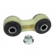 Entretoise/tige, stabilisateur MEYLE [116 060 0035]