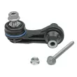 MEYLE 116 060 0039 - Entretoise/tige, stabilisateur