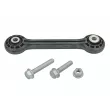 Entretoise/tige, stabilisateur MEYLE [116 060 0049]