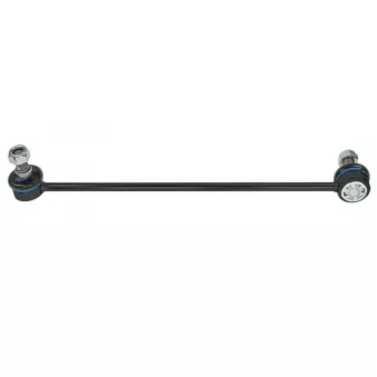 Entretoise/tige, stabilisateur avant gauche MEYLE 116 060 0051 pour MAZDA MX-5 RF 1.8 T - 163cv