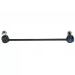 MEYLE 116 060 0063/HD - Entretoise/tige, stabilisateur