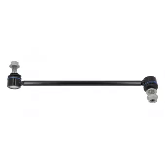 Entretoise/tige, stabilisateur avant droit MEYLE OEM 2N0411318B