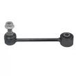 Entretoise/tige, stabilisateur MEYLE [116 060 0068]