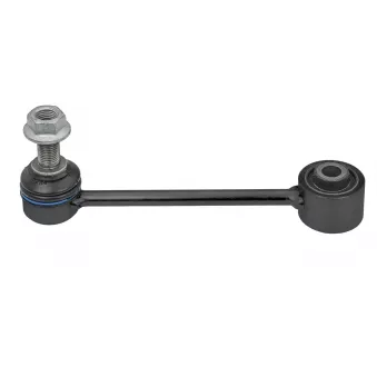 Entretoise/tige, stabilisateur MEYLE OEM 2N0505465B