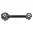Entretoise/tige, stabilisateur MEYLE [116 060 0071]
