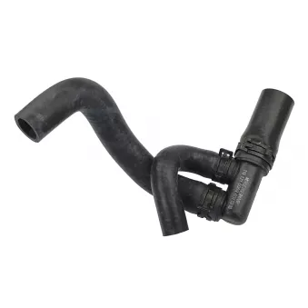 MEYLE 119 121 0069 - Durite de radiateur