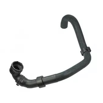 MEYLE 119 222 0018 - Durite de radiateur