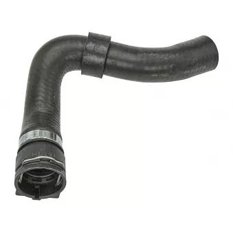 MEYLE 119 222 0024 - Durite de radiateur