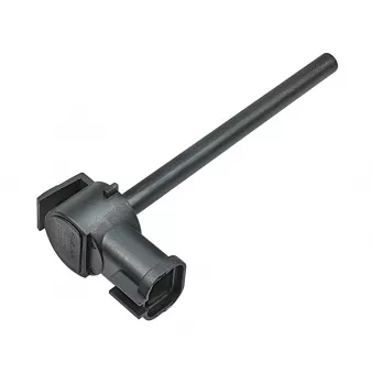 MEYLE 12-34 223 0002 - Capteur, niveau d'eau de refroidissement