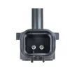 MEYLE 12-34 223 0002 - Capteur, niveau d'eau de refroidissement