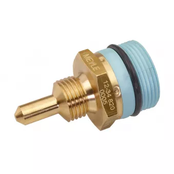 Sonde de température, liquide de refroidissement MEYLE OEM N1011009704