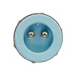 MEYLE 12-34 820 0005 - Sonde de température, liquide de refroidissement
