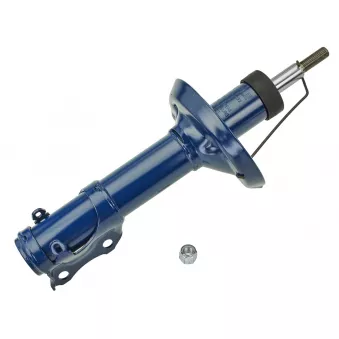 Jeu de 2 amortisseurs avant MEYLE OEM 1L0413031C