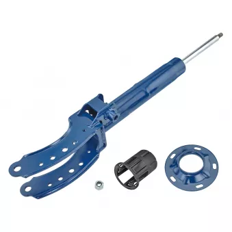 MEYLE 126 625 0013 - Amortisseur avant droit
