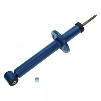 Jeu de 2 amortisseurs arrière MEYLE OEM 6K0513031R