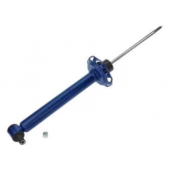 Jeu de 2 amortisseurs arrière MEYLE OEM 8D5513031K