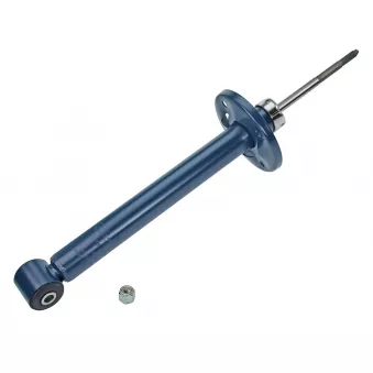 Jeu de 2 amortisseurs arrière MEYLE OEM 357513031S