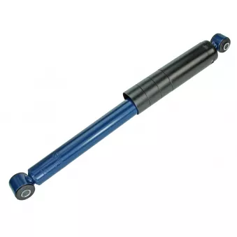 Jeu de 2 amortisseurs arrière MEYLE OEM 7M0513031F
