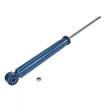 Jeu de 2 amortisseurs arrière MEYLE OEM 8J0513029Q